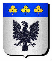 Armoiries de Bonvoisin.jpg